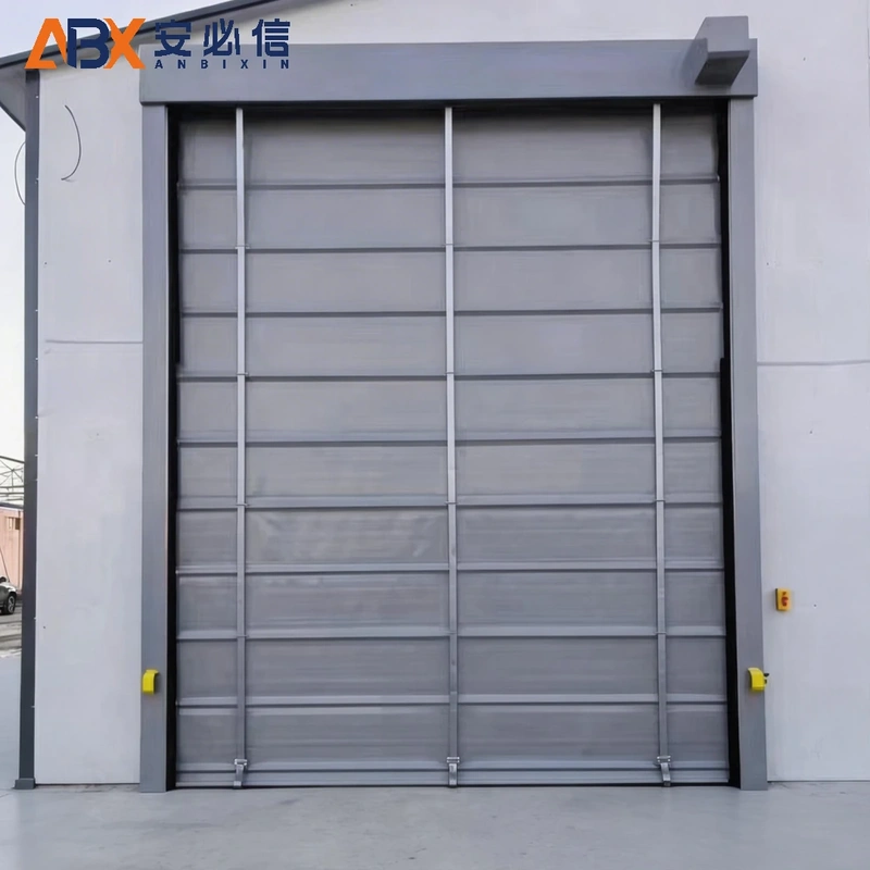宁德市冷库门封
