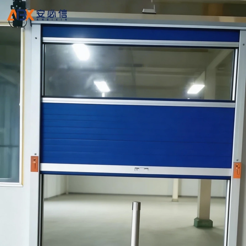 宁德市高速门